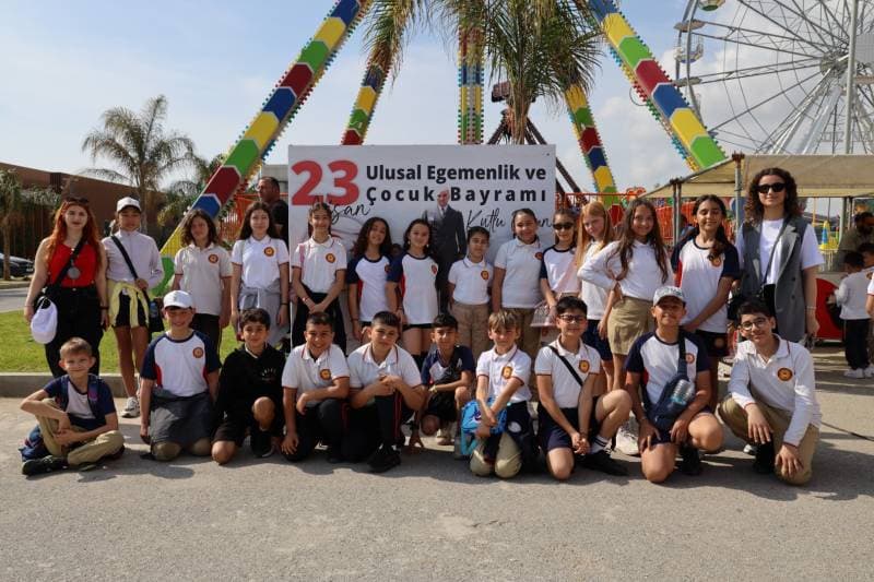 Galeri fotoğrafı 33