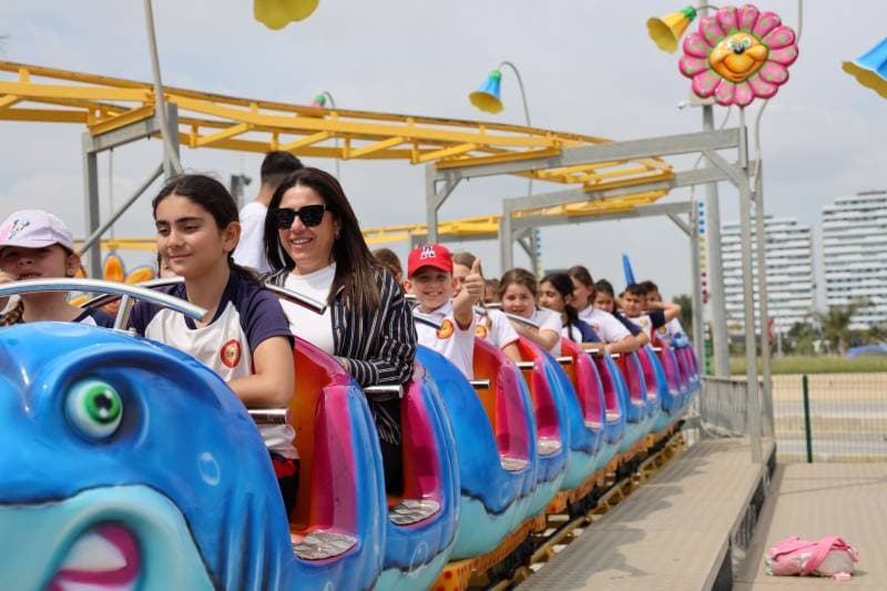 Galeri fotoğrafı 36
