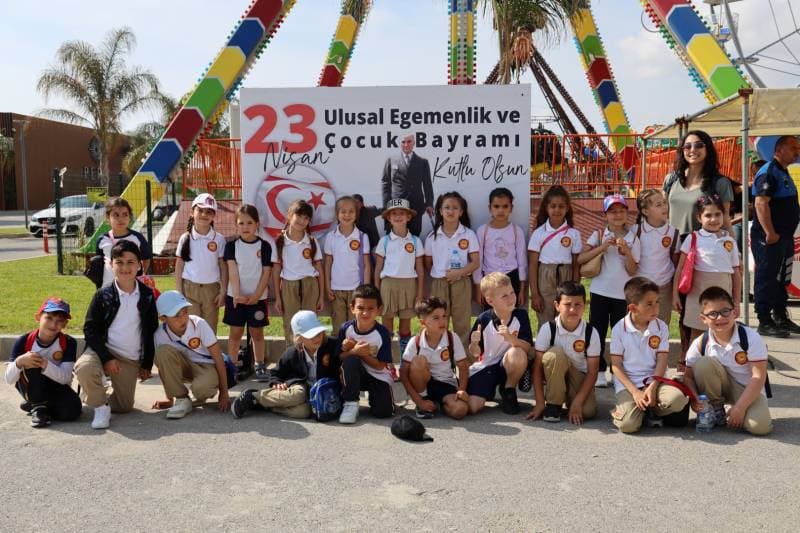 Galeri fotoğrafı 38