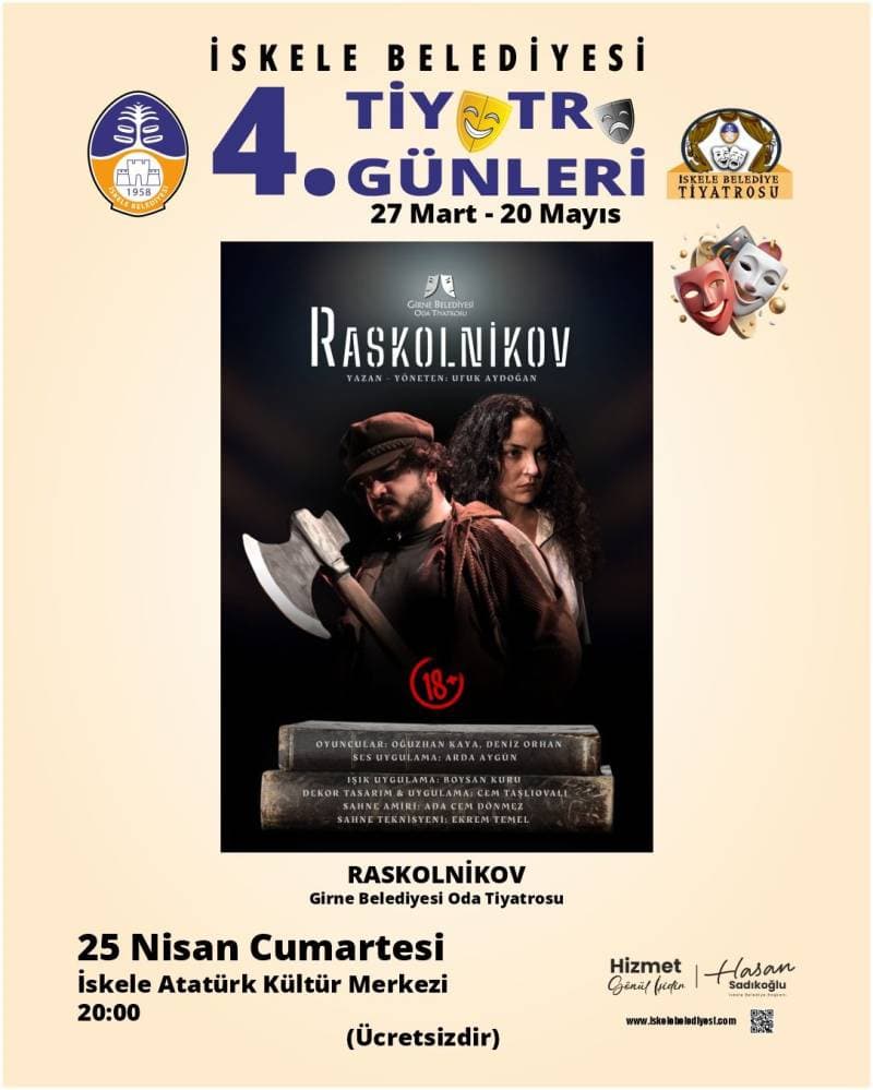 Galeri fotoğrafı 1
