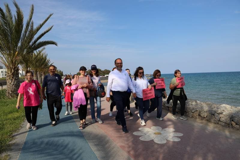 Galeri fotoğrafı 4