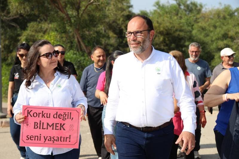 Galeri fotoğrafı 5