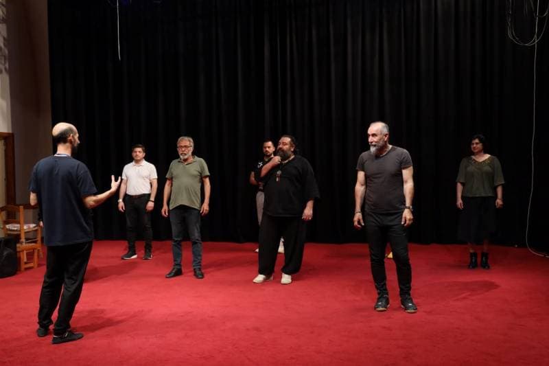 Galeri fotoğrafı 17