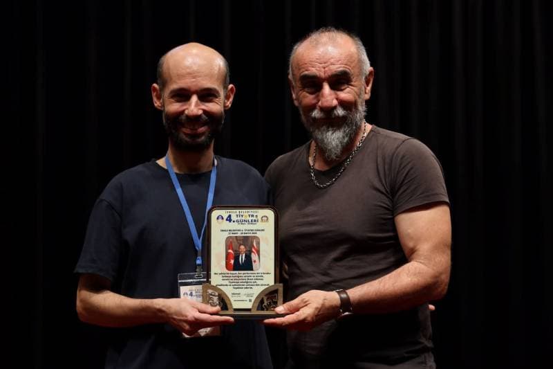 Galeri fotoğrafı 18