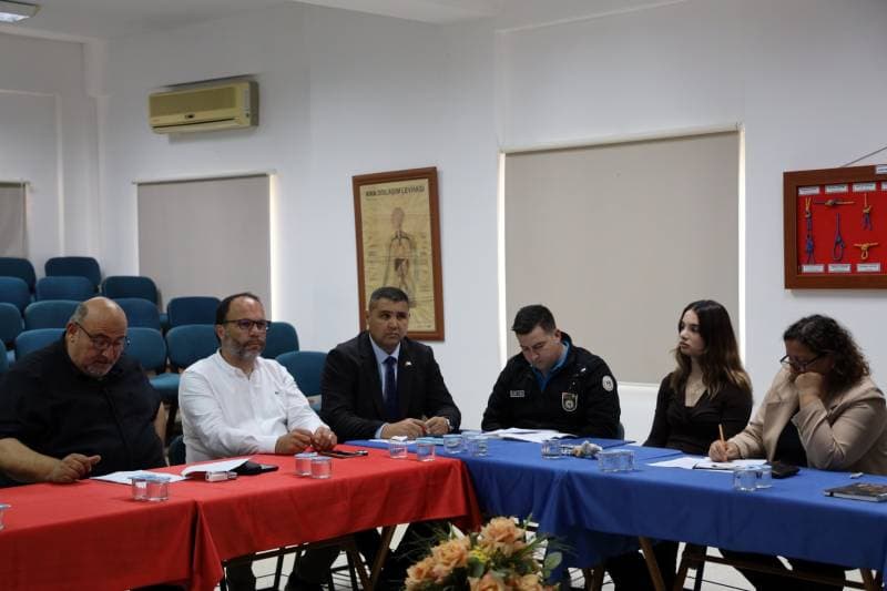 Galeri fotoğrafı 1