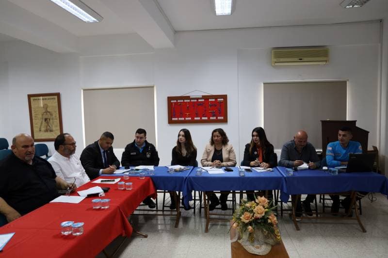 Galeri fotoğrafı 2