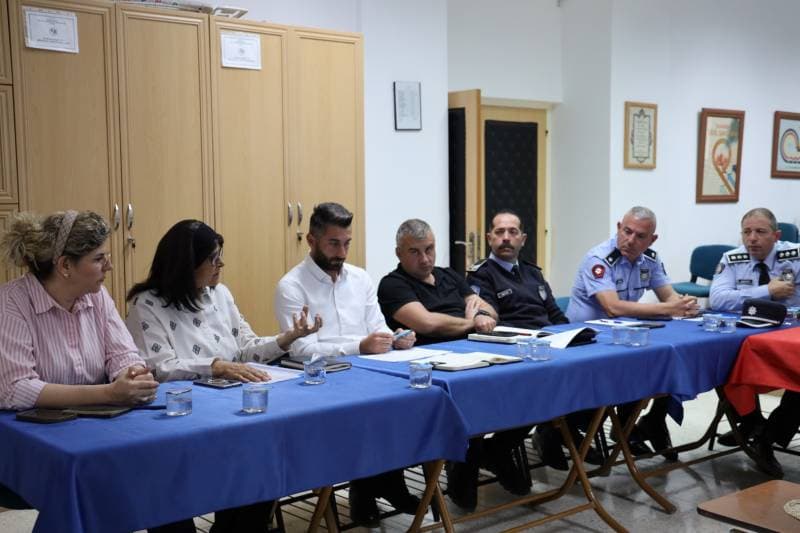 Galeri fotoğrafı 3