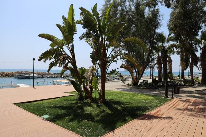 Galeri fotoğrafı 2