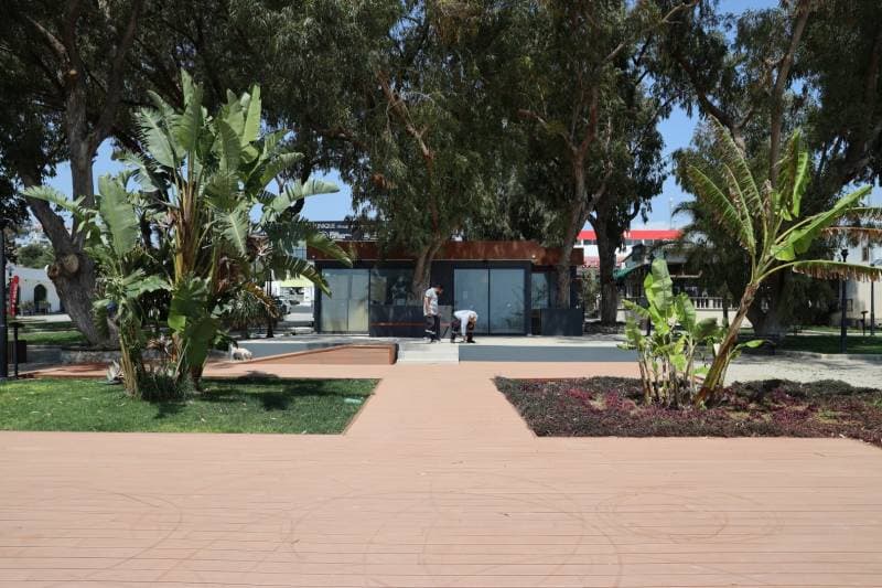 Galeri fotoğrafı 3