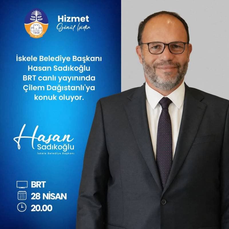 Galeri fotoğrafı 1