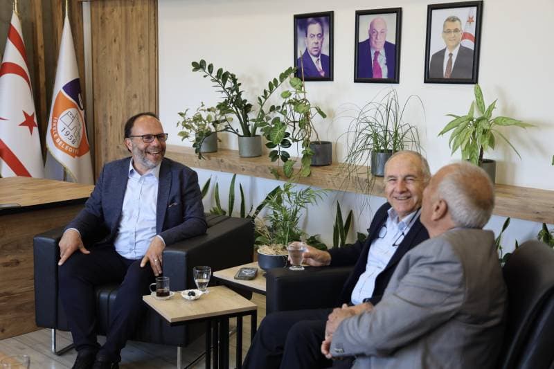 Galeri fotoğrafı 1