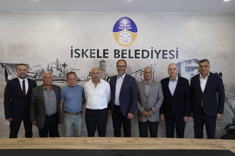 Galeri fotoğrafı 2