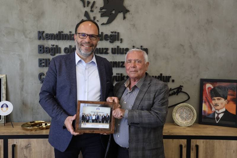 Galeri fotoğrafı 3
