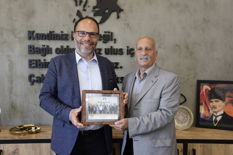 Galeri fotoğrafı 4