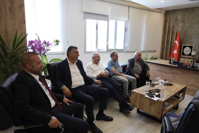 Galeri fotoğrafı 6