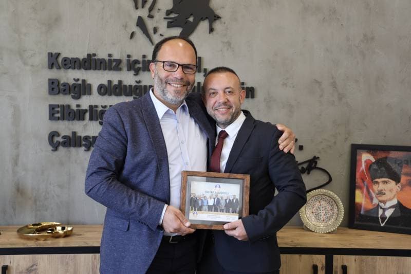 Galeri fotoğrafı 7