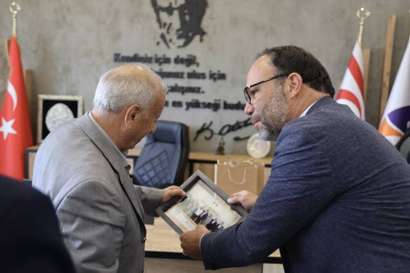 Galeri fotoğrafı 8
