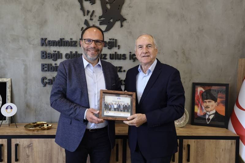 Galeri fotoğrafı 9
