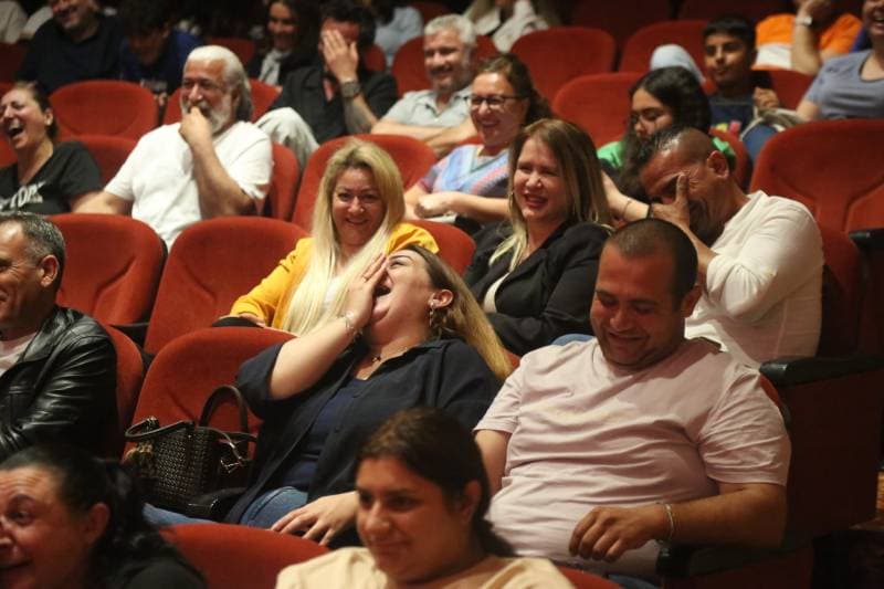 Galeri fotoğrafı 1