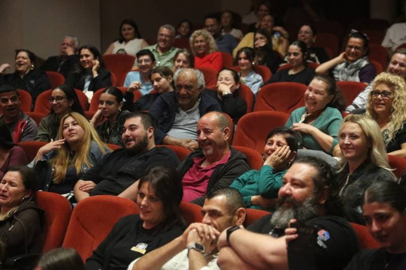 Galeri fotoğrafı 6