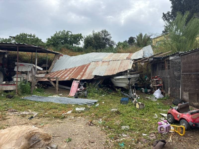 Galeri fotoğrafı 2