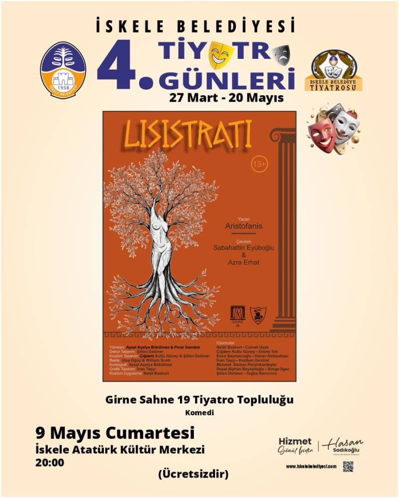 Galeri fotoğrafı 1