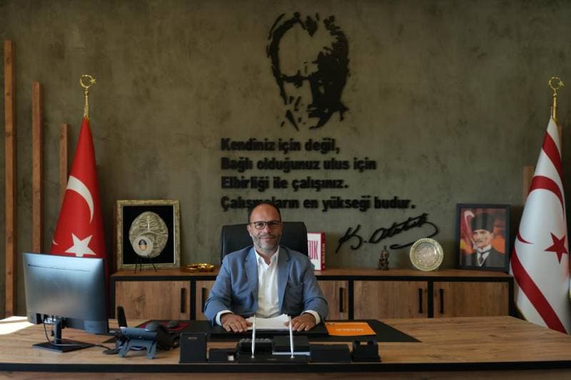 Galeri fotoğrafı 1