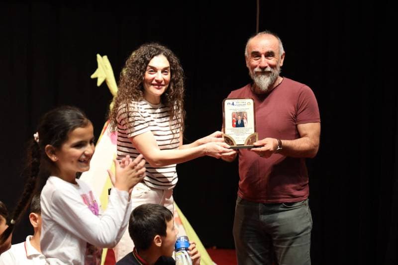 Galeri fotoğrafı 6