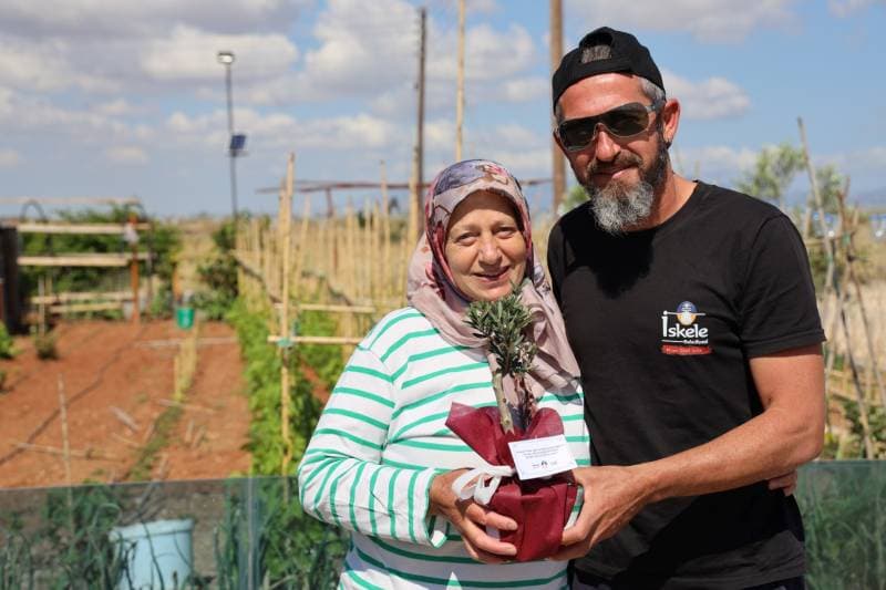 Galeri fotoğrafı 1