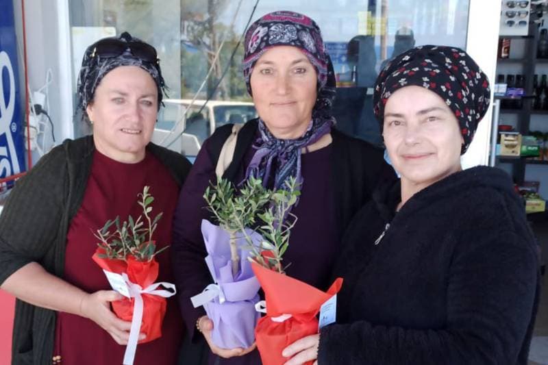 Galeri fotoğrafı 5