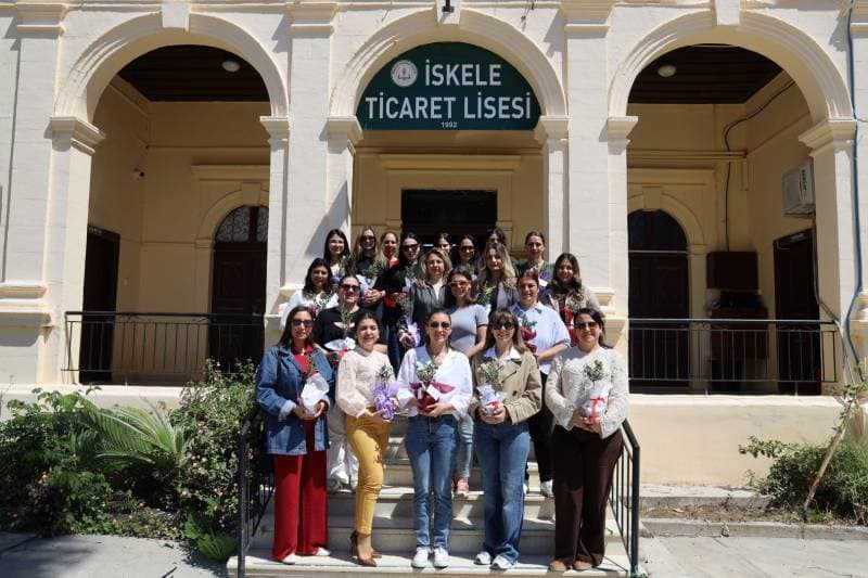 Galeri fotoğrafı 9