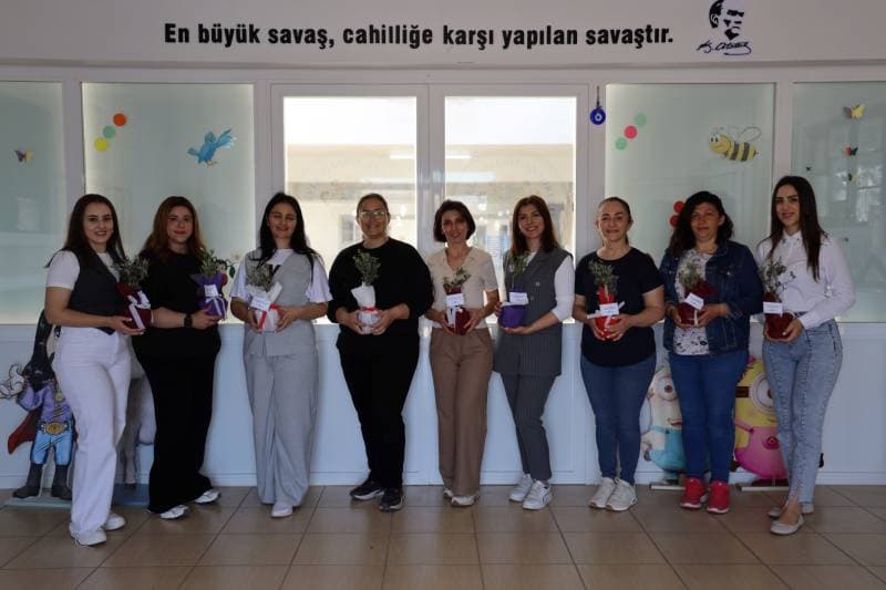 Galeri fotoğrafı 11