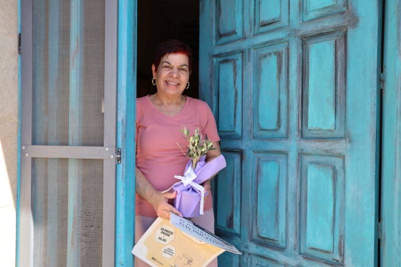 Galeri fotoğrafı 12