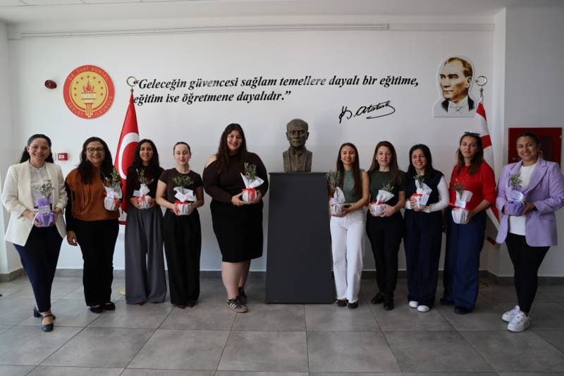 Galeri fotoğrafı 17