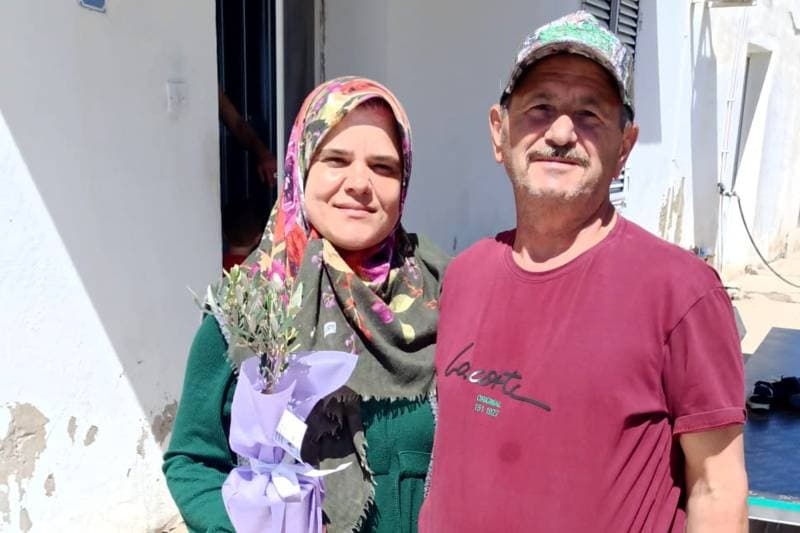 Galeri fotoğrafı 20