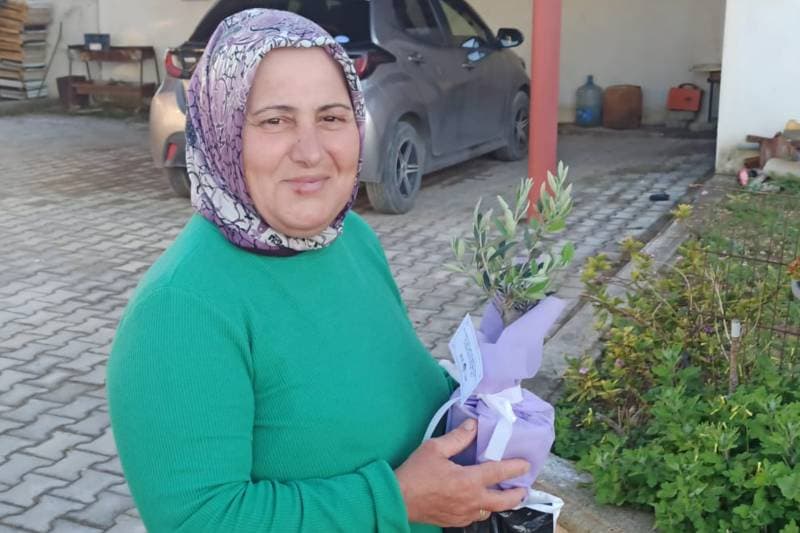 Galeri fotoğrafı 25
