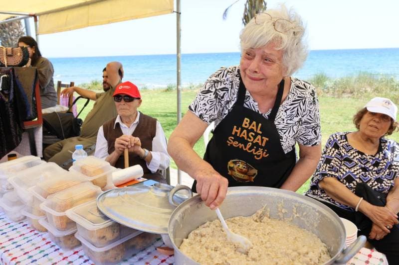 Galeri fotoğrafı 1