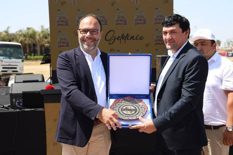 Galeri fotoğrafı 7