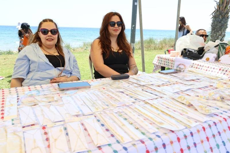 Galeri fotoğrafı 10