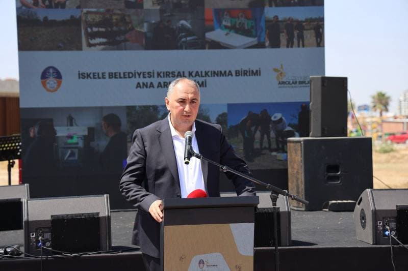 Galeri fotoğrafı 12