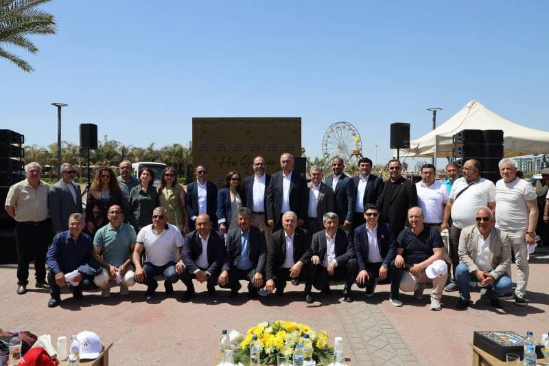 Galeri fotoğrafı 16