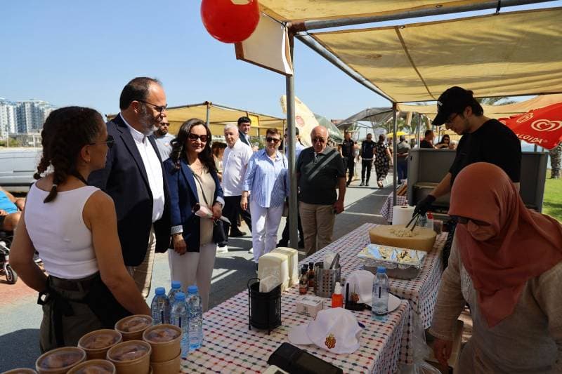 Galeri fotoğrafı 21