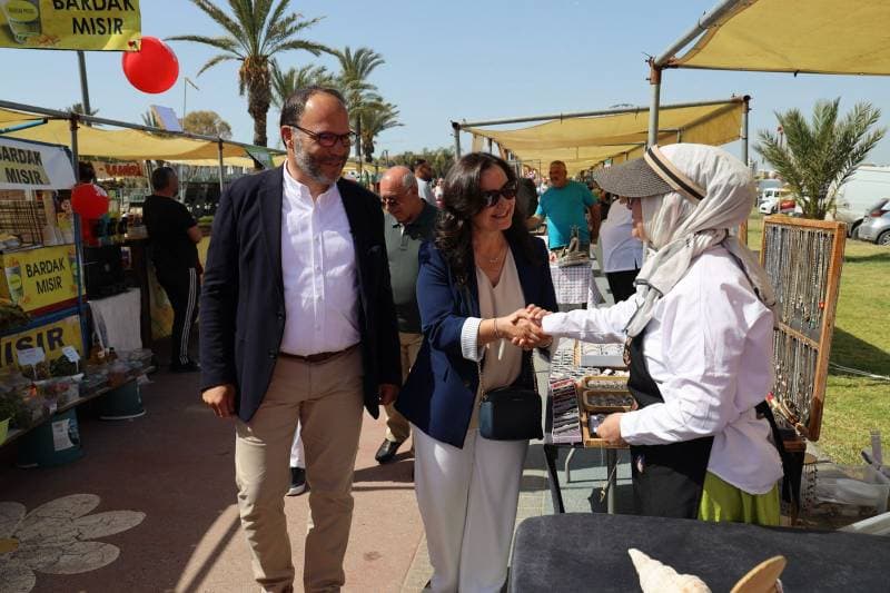 Galeri fotoğrafı 22