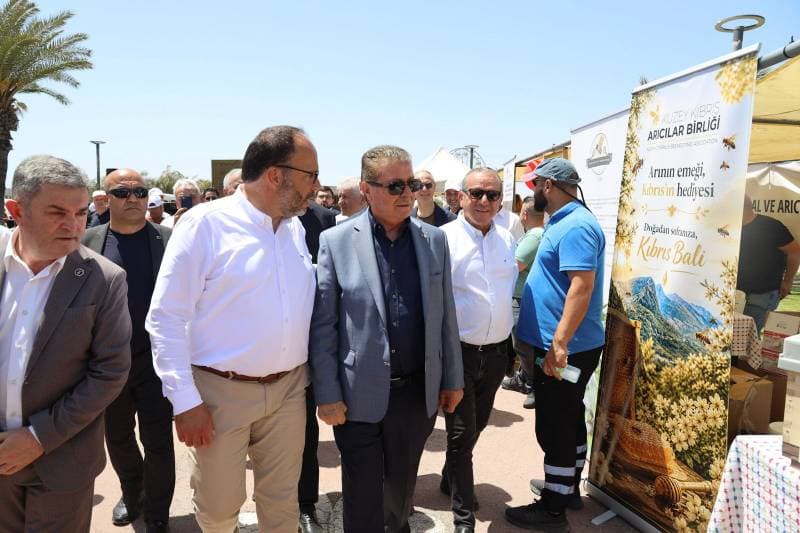 Galeri fotoğrafı 23
