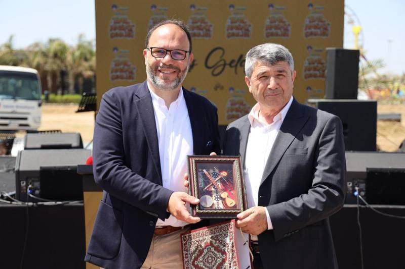 Galeri fotoğrafı 32