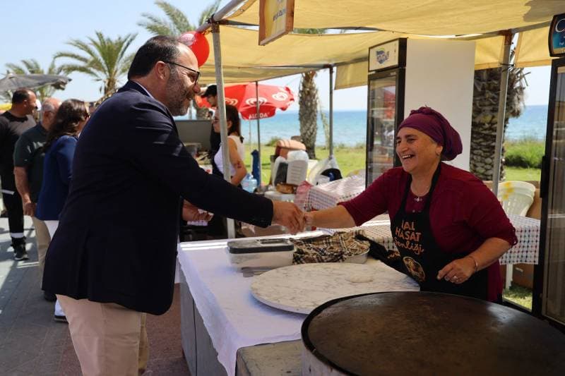 Galeri fotoğrafı 33