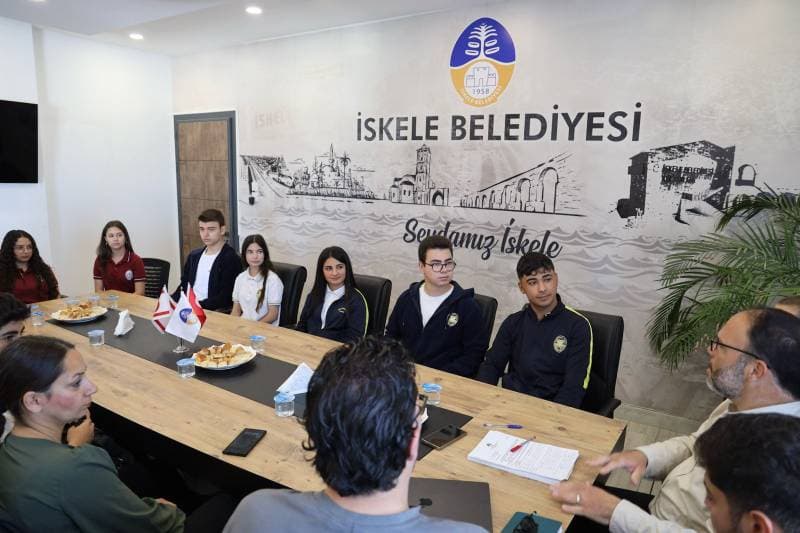 Galeri fotoğrafı 4