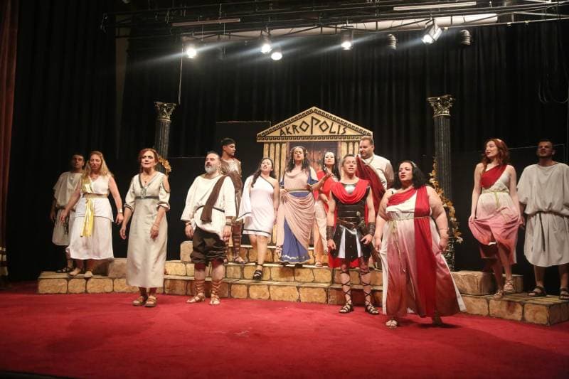 Galeri fotoğrafı 3