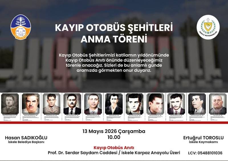 Galeri fotoğrafı 1