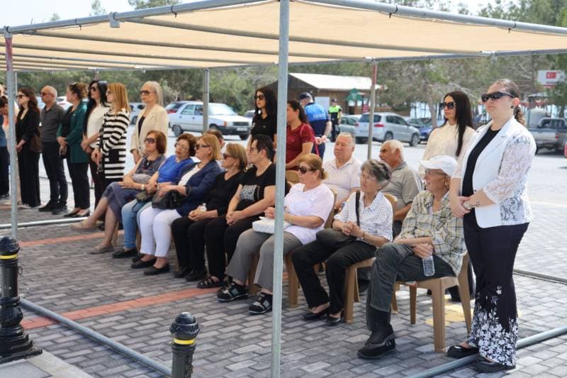 Galeri fotoğrafı 1